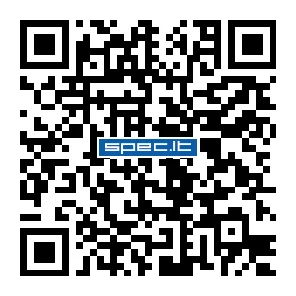 QR kodas | Uždarosios akcinės bendrovės Paieška Kėdainių filialas