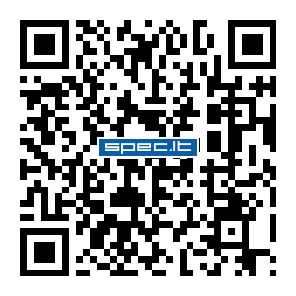 QR kodas | Uždarosios akcinės bendrovės Palangos tulpė Kauno filialas