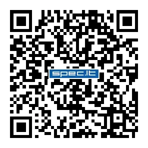 QR kodas | Uždarosios akcinės bendrovės Palangos žuvėdra profesinė sąjunga