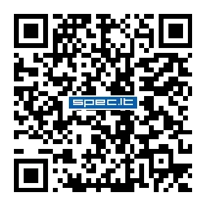 QR kodas | Uždarosios akcinės bendrovės Palvita filialas