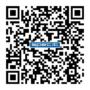 QR kodas | Uždarosios akcinės bendrovės PAS JUOZAPĄ Panevėžio filialas