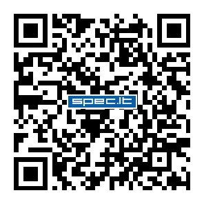 QR kodas | Uždarosios akcinės bendrovės PATRIMPKALNIS filialas