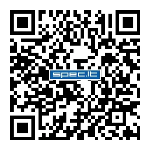 QR kodas | Uždarosios akcinės bendrovės Pecunia Alytaus filialas