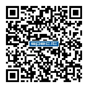 QR kodas | Uždarosios akcinės bendrovės PHILIP MORRIS LIETUVA profesinė sąjunga | spec.lt