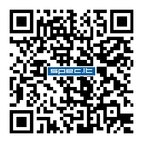 QR kodas | Uždarosios akcinės bendrovės Pilotas Kėdainių filialas