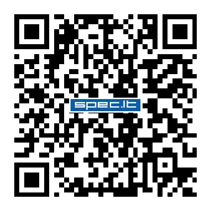 QR kodas | Uždarosios akcinės bendrovės Pladirė filialas