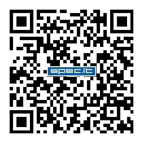QR kodas | Uždarosios akcinės bendrovės Plienas profesinė sąjunga