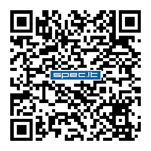 QR kodas | Uždarosios akcinės bendrovės Prekybos namai Svaras Panevėžio filialas Beisaidas