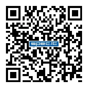 QR kodas | Uždarosios akcinės bendrovės Pypkė Mažeikių filialas