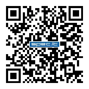 QR kodas | Uždarosios akcinės bendrovės RATILĖLIS filialas