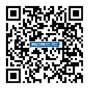 QR kodas | Uždarosios akcinės bendrovės Realija Mažeikių filialas