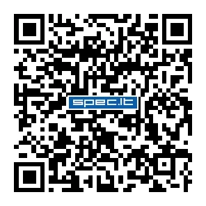 QR kodas | Uždarosios akcinės bendrovės Regvos transportas Utenos filialas