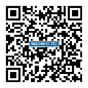 QR kodas | Uždarosios akcinės bendrovės REK Alytaus filialas