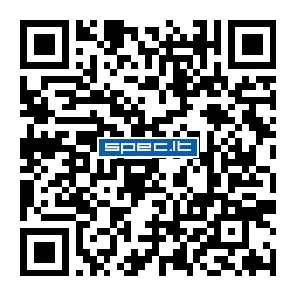 QR kodas | Uždarosios akcinės bendrovės Rek Klaipėdos filialas