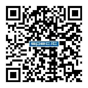 QR kodas | Uždarosios akcinės bendrovės Rek Šiaulių filialas