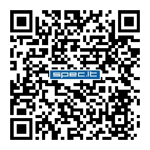 QR kodas | Uždarosios akcinės bendrovės Rema 1000 Šalčininkai filialas