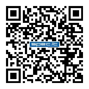 QR kodas | Uždarosios akcinės bendrovės RIBARTA Druskininkų filialas