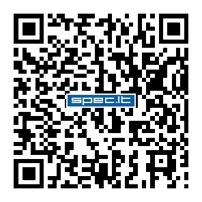 QR kodas | Uždarosios akcinės bendrovės RIM VAL HOLDINGO KOMPANIJA Alytaus filialas