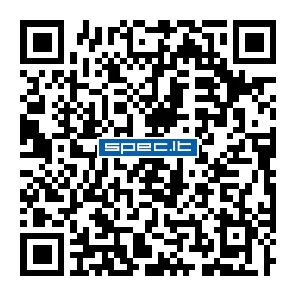 QR kodas | Uždarosios akcinės bendrovės Rim Val holdingo kompanija Panevėžio filialas