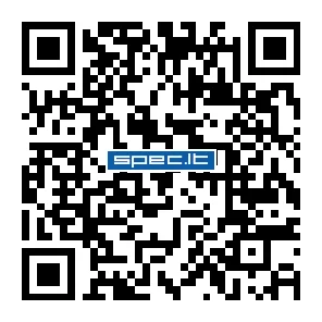 QR kodas | Uždarosios akcinės bendrovės Rinkija filialas
