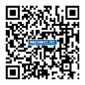 QR kodas | Uždarosios akcinės bendrovės ROBEXPHARM filialas