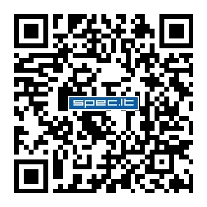 QR kodas | Uždarosios akcinės bendrovės ROLIKAS Alytaus filialas