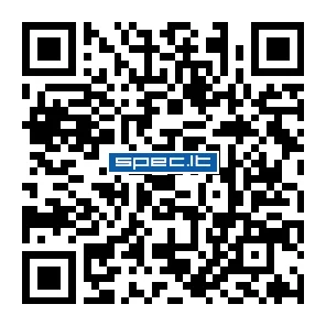 QR kodas | Uždarosios akcinės bendrovės Rovė filialas