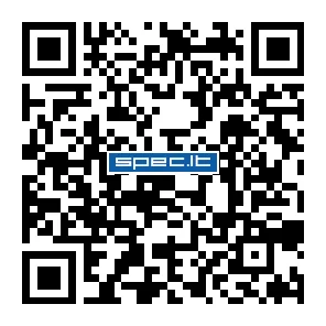 QR kodas | Uždarosios akcinės bendrovės Rūmanta Klaipėdos filialas