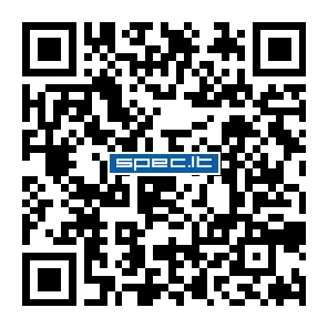 QR kodas | Uždarosios akcinės bendrovės Rūmanta Panevėžio filialas