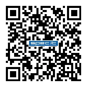 QR kodas | Uždarosios akcinės bendrovės Ruvena Palangos filialas