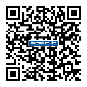 QR kodas | Uždarosios akcinės bendrovės Rytas Vilniaus filialas