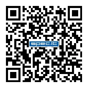 QR kodas | Uždarosios akcinės bendrovės Samurajus Palangos filialas