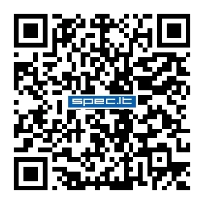 QR kodas | Uždarosios akcinės bendrovės Santeda filialas