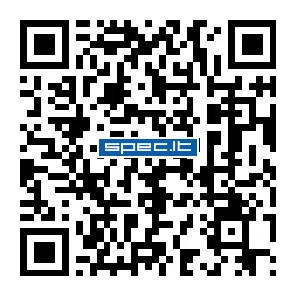 QR kodas | Uždarosios akcinės bendrovės SAUGDARBYS Kauno filialas