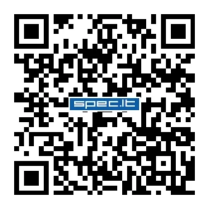 QR kodas | Uždarosios akcinės bendrovės SAUGDARBYS Klaipėdos filialas