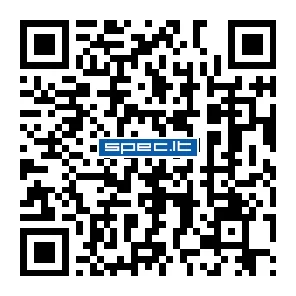 QR kodas | Uždarosios akcinės bendrovės SAVINGĖ Vilniaus filialas