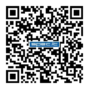 QR kodas | Uždarosios akcinės bendrovės Savoji erdvė Klaipėdos filialas