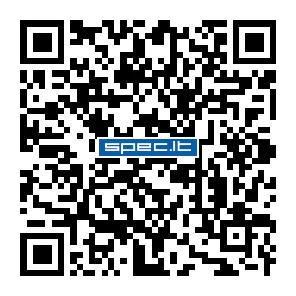 QR kodas | Uždarosios akcinės bendrovės Savoji erdvė Panevėžio filialas