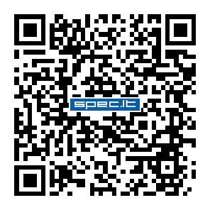 QR kodas | Uždarosios akcinės bendrovės Septynios paslaptys Mažeikių filialas