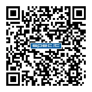 QR kodas | Uždarosios akcinės bendrovės SHUANG LONG Klaipėdos filialas