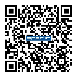 QR kodas | Uždarosios akcinės bendrovės Šiaulių tara Palangos filialas