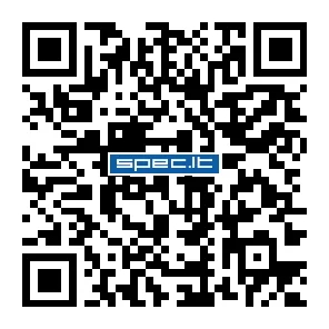 QR kodas | Uždarosios akcinės bendrovės SIGIDA Lazdijų filialas | spec.lt