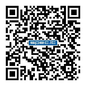 QR kodas | Uždarosios akcinės bendrovės ŠIMTAS MYLIŲ VILNIAUS FILIALAS