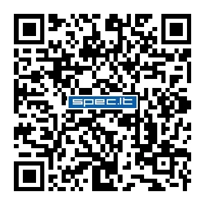 QR kodas | Uždarosios akcinės bendrovės Sirijus-3 Marijampolės filialas