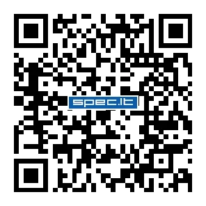 QR kodas | Uždarosios akcinės bendrovės Siuita Kauno rajono filialas