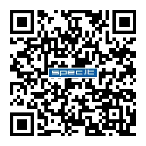 QR kodas | Uždarosios akcinės bendrovės Slaugė į namus Kauno filialas