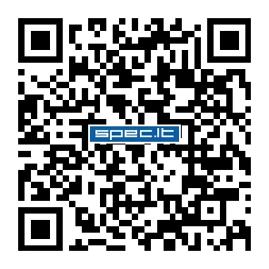 QR kodas | Uždarosios akcinės bendrovės Smauglys Ignalinos filialas