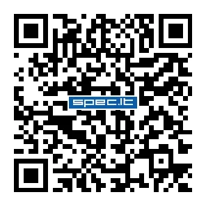 QR kodas | Uždarosios akcinės bendrovės Šneka Pasvalio filialas | spec.lt