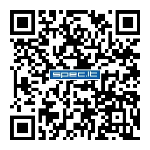 QR kodas | Uždarosios akcinės bendrovės Sodeka Palangos filialas