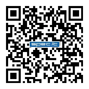 QR kodas | Uždarosios akcinės bendrovės Solidija Šiaulių filialas